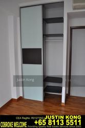 The Lakeshore (D22), Condominium #148051602